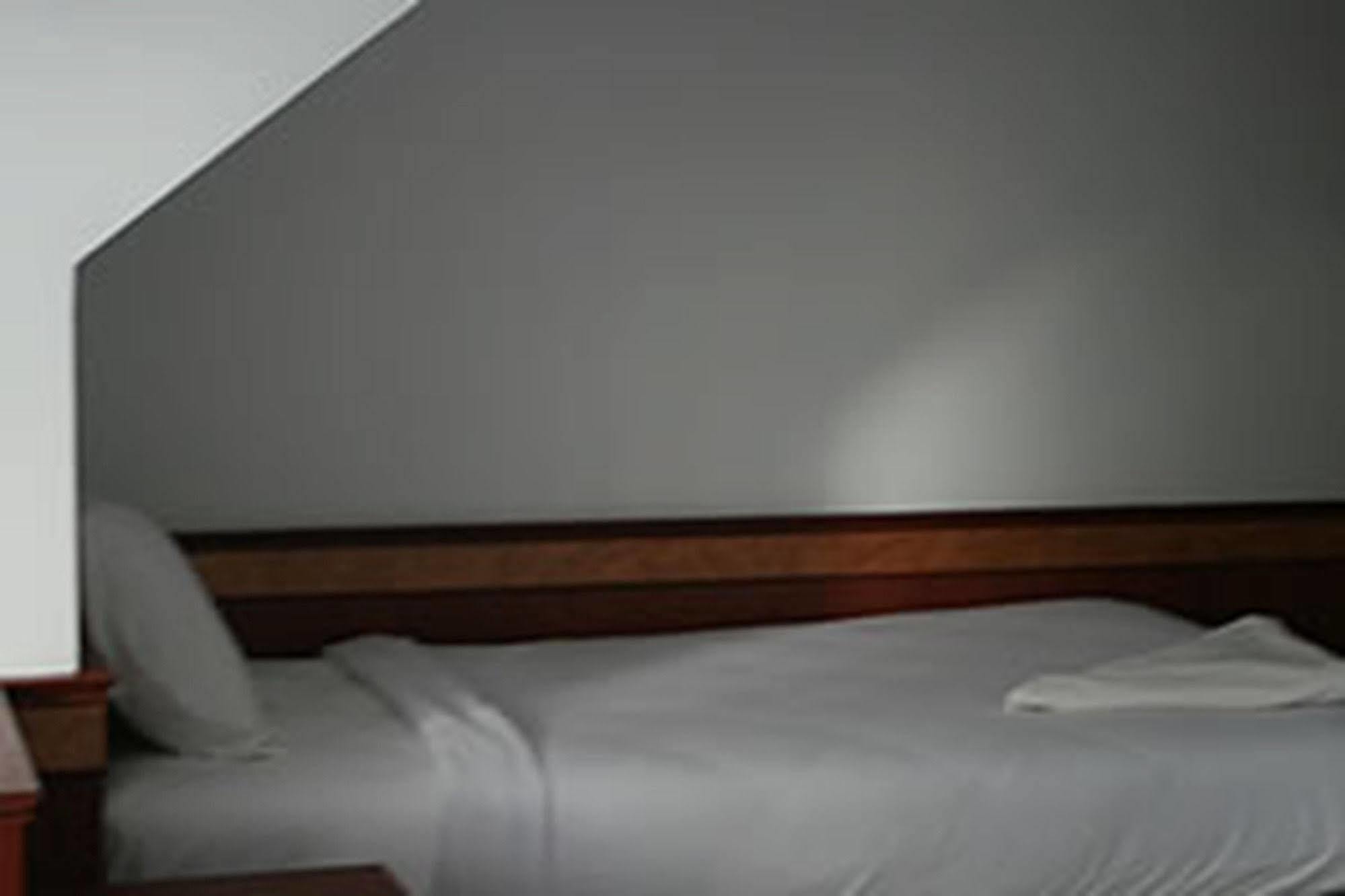 Jinda Resort Koh Chang Eksteriør billede